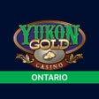 Icono de programa: Yukon Gold Casino Ontario