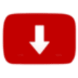 Icon of program: Bulk Youtube Downloader