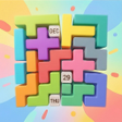 Icon of program: Daily Piece: Calendar Puz…