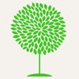 Icon of program: Biotiful - INCI Cosmetici