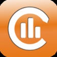 Icon of program: Keefit+ by keeproduct
