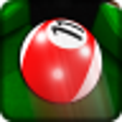 Icon of program: Quick Break Pool