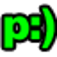 Icon of program: Pingoneo