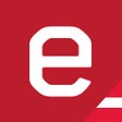 Icon of program: e-Boks.dk