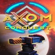 Icon of program: Axom: Conquest