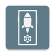 Icon of program: Activity Launcher
