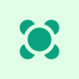 Icon of program: Feedback by AI
