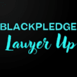 Icon of program: Black Pledge Lawyer Up