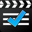 Icon of program: Shot Lister - Film set sc…