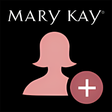 Icono de programa: Mary Kay myCustomers+