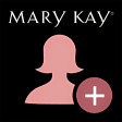 Icon of program: Mary Kay myCustomers+