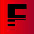 Icon of program: DoSWF (Flash SWF Encrypti…