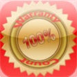 Icon of program: Warranty Count