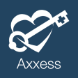 Icon of program: Axxess HomeCare