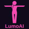 Icon of program: LumoAI