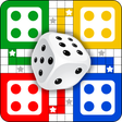 Icon of program: Ludo Game : Classic Ludo …