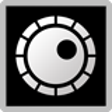 Icono de programa: Serato DJ