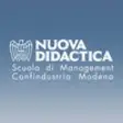 Icon of program: Nuova Didactica