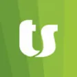 Icon of program: TEAMSYSTEM SALES App (ex …