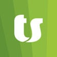 Icon of program: TEAMSYSTEM SALES App (ex …