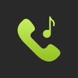 Icon of program: Ringtone Studio - Create …