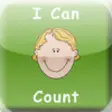 Icon of program: I Can Count