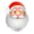 Icon of program: Santa Backup