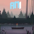 Icon of program: Ami