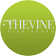 Icon of program: The Vine Birmingham