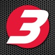 Icon of program: WWAY NewsChannel 3