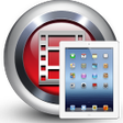 Icon of program: 4Videosoft iPad 3 Video C…