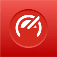 Icon of program: TaxCaster by TurboTax - F…
