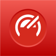 Icon of program: TaxCaster by TurboTax - F…