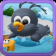 Icon of program: Polar Ice Penguin Racing …