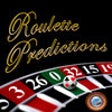 Icon of program: Roulette Predictions