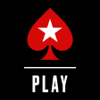 Icon of program: PokerStars Play: Free Tex…