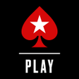 Icon of program: PokerStars Play: Free Tex…