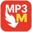 Icon of program: Mp3Mate - Mp3 Music Downl…