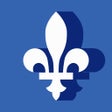 Icon of program: Quebec Travel Guide with …