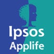 Icon of program: Ipsos AppLife