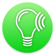 Icon of program: mimoodz WiFi