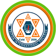 Triton International Secondary School icon