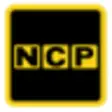 Icon of program: NCP Car Park Finder