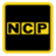 Icono de programa: NCP Car Park Finder