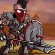 Icon of program: HonorBound