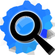 Icon of program: wList: Fast File Search, …