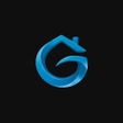 Icono de programa: Gezana AI: Chat in Tigrin…