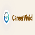 Icono de programa: CareerVivid