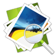 Icono de programa: Photo To Cartoon Image Co…