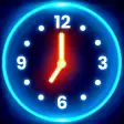 Icon of program: Alarm Clock